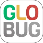 GLOBUG icon