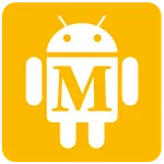 MIMS NZ For Android icon