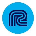 ONAC-MYRIVR icon