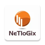 Cortex NZ UAT NGX icon