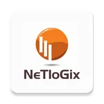Netlogix NZ Mobile Carrier App icon