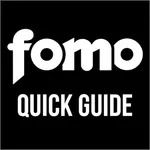 FOMO Guide Bermuda icon