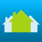 Herald Homes icon