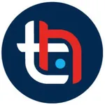TimeHub Personal icon