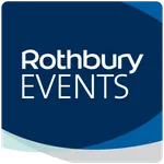 Rothbury Events Portal icon