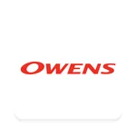 Owens icon