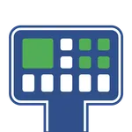 Till2Go 2.0 - Mobile POS icon