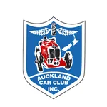 Auckland Car Club icon