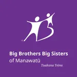 BBBS Manawatū icon