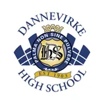Dannevirke High School icon