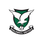 Halswell United AFC icon