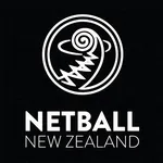 MyNetball Manager icon