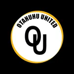 Otahuhu Utd AFC icon