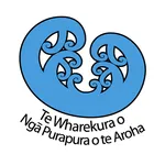 Nga Purapura o Te Aroha icon