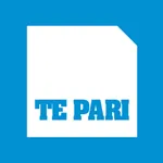 Te Pari Sales icon
