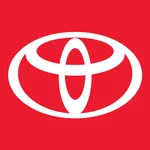 Toyota Mobility NZ icon
