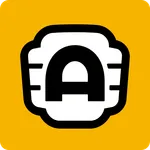 Alamo Drafthouse:Times+Tickets icon