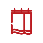 Curtain Hanger icon