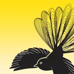 NPDC Recycling & Rubbish icon