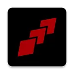 Aki Hauora icon