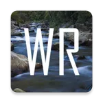WaterReader icon