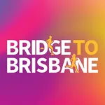 Bridge to Brisbane icon