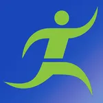 Second Wind Timing icon