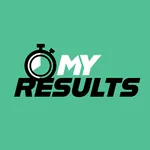 My Results by SES icon