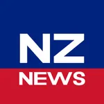 NZ News : Latest Breaking News icon