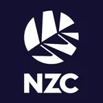 Pitch Performance icon