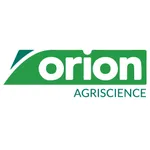 Orion AgriScience icon