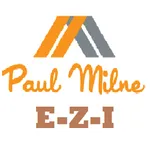 EZI - Paulmilne management app icon
