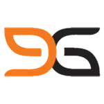 DG CMS - Operator icon