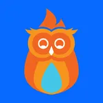 GasOwl icon