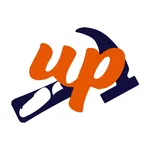 TradesUp icon