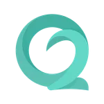 O2 VPN - Fast Secure VPN Proxy icon