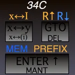 go34c icon