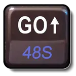 go48s icon