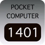 go1401 icon