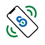 Sbox X icon