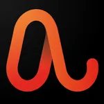 Appload Motorista icon