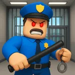 Obby World: Parkour Games icon