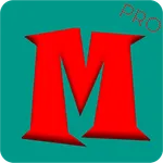 MFord Radio Code Pro icon