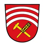 Oberhausen (Oberbayern) APP icon