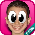 Face Blender icon