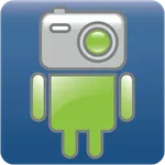 Photaf Panorama icon