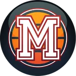 Basket MOVE - Basketball stats icon