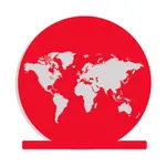 Pensiero Observadores icon