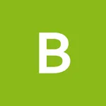 Beeins - страховые агенты icon