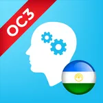 ОС3. Инофон. Башкирский icon